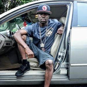 Meet your Posher, Terrence